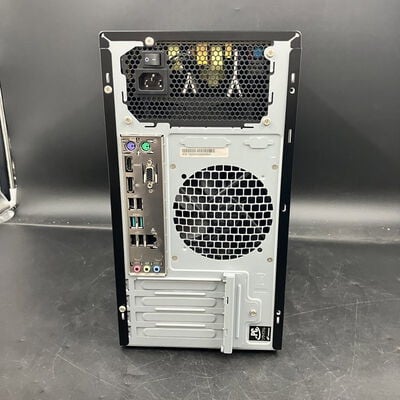 【大須店】中古  THIRDWAVE MagnateIM 3120024279 