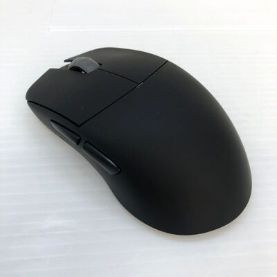 【徳島住吉店】中古  LAMZU ATLANTIS MINI 4K LAMZU-ATLMP-BLACK 5230001298 