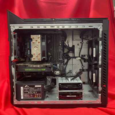 【千葉店】中古  Lenovo T528IMB05 3250005565 