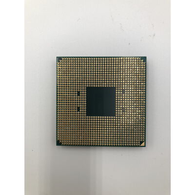 【水戸赤塚店】中古  AMD Ryzen 5 3600 (AM4/3.6/35M/C6/T12/65W) 140027 