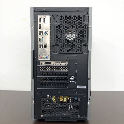 【長野稲里店】中古  THIRDWAVE GALLERIA SKM 