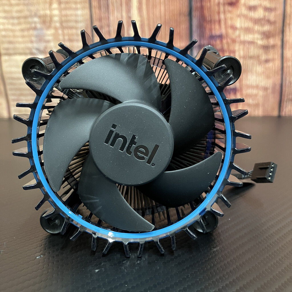 中古 INTEL Core i7 12700 (1700/2.1G/25M/C12/T20) 148610