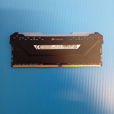 【大須店】中古  PC4-25600 16GB デスクトップ用 140728 