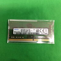 中古  PC4-21300 8GB ノート用(DDR4-2666) 150695 