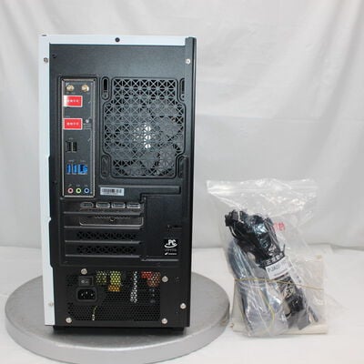 【通販センター】中古  THIRDWAVE AD-R7A57A-01W 198009 