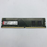 中古  PC4-25600 8GB デスクトップ用(DDR4-3200) 140727 