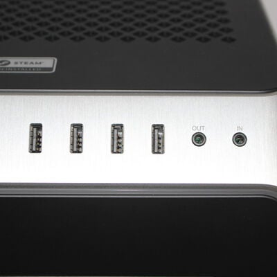 【通販センター】中古  THIRDWAVE GALLERIA SK(Intel Core i9 10900K/32GB DDR4 (PC4)/SSD1TB/BD-RE/NVIDIA GeForce RTX 3090 24GB/W11H64 MAR) 196683 