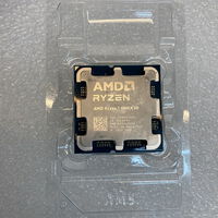 中古  AMD Ryzen 7 9800X3D (AM5/4.7/104M/C8/T16/120W) 1460025260 