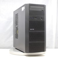 中古  THIRDWAVE raytrek LD 