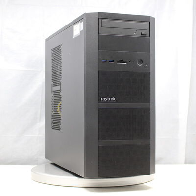 【大分店】中古  THIRDWAVE raytrek LD 