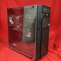 中古  自作パソコン_thermaltake 3250006734 