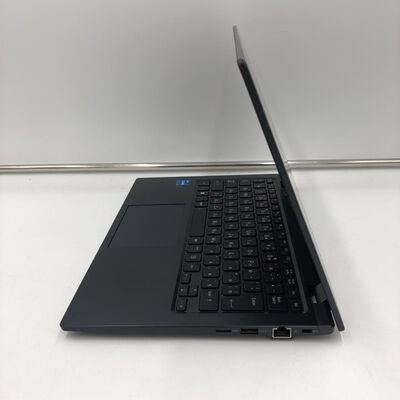 【福井日之出店】中古  Dynabook G83/HS(i5-1135G7/8GB/SSD256GB/W11P) 5200001153 