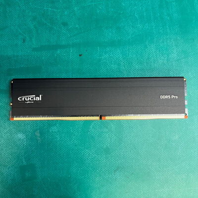 【静岡東瀬名店】中古  PC5-44800 16GB デスクトップ用 149153 