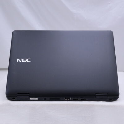 【通販センター】中古  NEC VersaPro VKT10 202114 