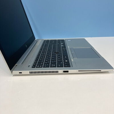 【博多店】中古  HP EliteBook 850 G5 (Core i5-8350U/8GB/SSD256GB/なし/オンボード/15.6/1920x1080) 3310007008 
