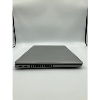 【水戸赤塚店】中古  DELL Latitude 5420 (INTEL Core i5 1145G7 2.6GHz/16GB/SSD512GB/-/オンボード/14/1920x1080/Wi-Fi/WEBCAM/W11P64) 179609 