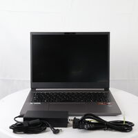 中古  THIRDWAVE GALLERIA DL9R-IG-C4A 199093 