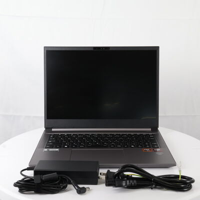 【通販センター】中古  THIRDWAVE GALLERIA DL9R-IG-C4A 199093 