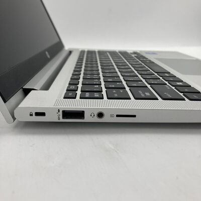 【堺七道店】中古  HP　PROBOOK(i5-1135G7/16GB/SSD256GB/W11P) 4660002401 