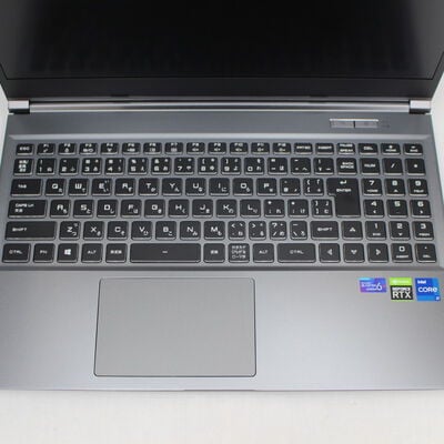 【神戸・三宮店】中古  THIRDWAVE raytrek R5-TA6 184491 