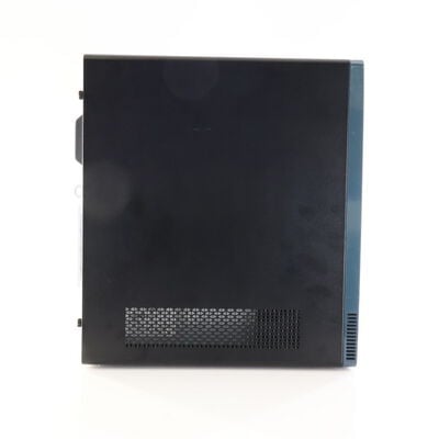 【秋葉原本店】中古  DELL　inspiron(i7 12700/32GB/SSD256GB/W11H) 3410015328 