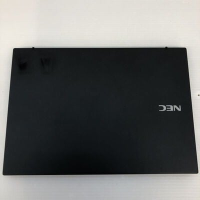 【徳島住吉店】中古  NEC VKV18G-9 (Core i7-10510U/16GB/SSD512GB/-/-/WLAN/13.3FHD/W11P/-) 3240009356 