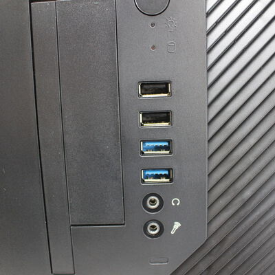 【通販センター】中古  THIRDWAVE Magnate IM 191262 