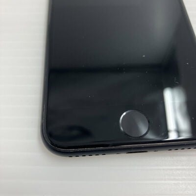 【秋葉原本店】中古  【国内版SIMフリー】Apple iPhoneSE 4.7インチ (第3世代) 256GB (ミッドナイト) MMYJ3J/A 154869 