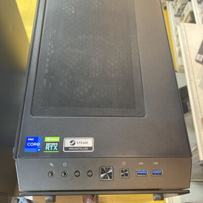 【千葉店】中古  CRA7C-R36T 3250005796 