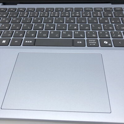 【宇都宮鶴田店】中古  DELL Inspiron 14 5440(i5-1345U/16GB/SSD500GB/W11H) 5280001183 