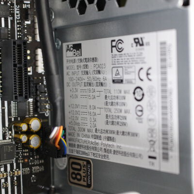【通販センター】中古  THIRDWAVE raytrek SDDE 182122 