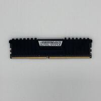 中古  PC4-25600 8GB デスクトップ用 140727 