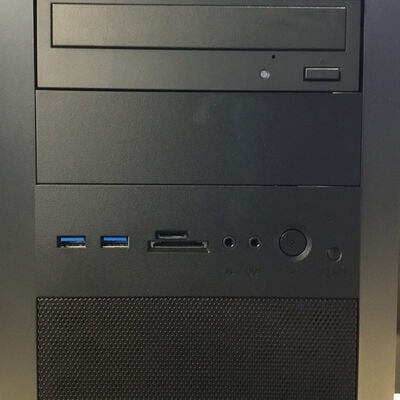 【松山環状枝松店】中古  Thirdwave raytrek XV(Corei7-12700/16GB/SSD512GB+HDD2TB/DVDマルチ/RTX3060 12GB/W11H) 4560001776 