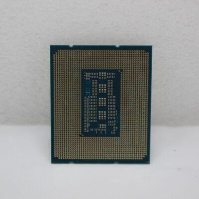 【通販センター】中古  INTEL Core i7 14700F (1700/2.1G/33M/C20/T28) 162951 
