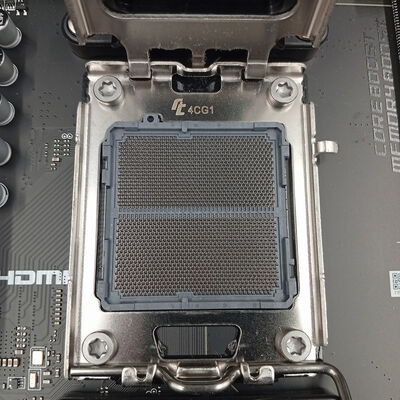 【大須店】中古  MSI MAG B650 TOMAHAWK WIFI (B650 AM5 ATX DDR5) 152770 