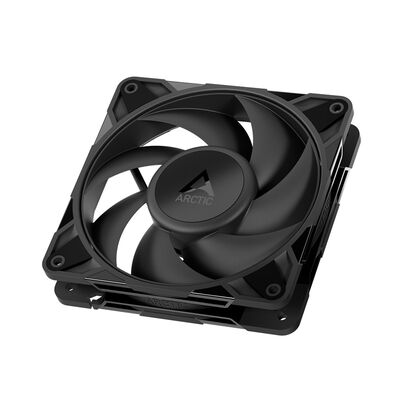 ARCTIC  P12 Pro PST ACFAN00306A 
