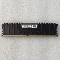 中古  PC4-25600 16GB デスクトップ用(DDR4-3200) 140728 