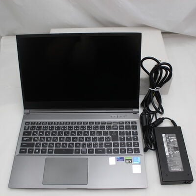 【通販センター】中古  THIRDWAVE raytrek R5-AA6 198819 