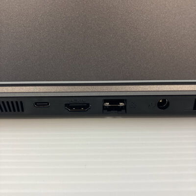 【秋葉原本店】中古  THIRDWAVE GALLERIA RL5C-R35-5N 194403 