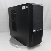 中古  THIRDWAVE GALLERIA KT(Intel Core i7 10700/32GB DDR4 (PC4)/SSD256GB/なし/NVIDIA GeForce RTX 2070 SUPER 8GB/W11H64 MAR) 191391 