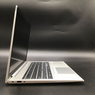 【秋葉原本店】中古  HP EliteBook 850 G7 (Intel Core i7 10510U 1.8GHz/16GB/SSD256GB/-/オンボード/15.6/1920x1080/Wi-Fi/W11H64) 172695【在庫処分!】 