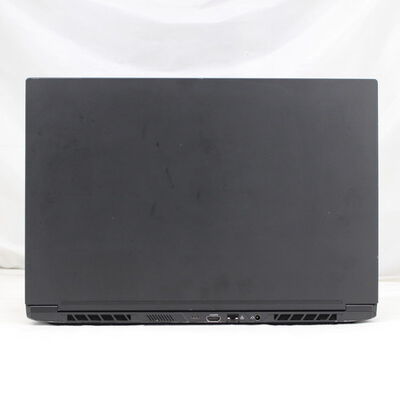 【通販センター】中古  THIRDWAVE raytrek R7-TA 181674 