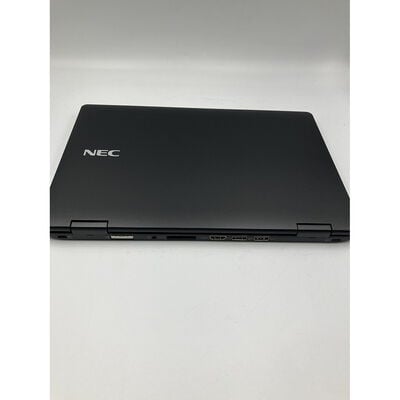 【座間相武台】中古  NEC VKT10 (INTEL Core i5 10210Y 1.0GHz/8GB/SSD256GB/-/オンボード/12.5/1920x1080/Wi-Fi/WEBCAM/W11H64) 179608