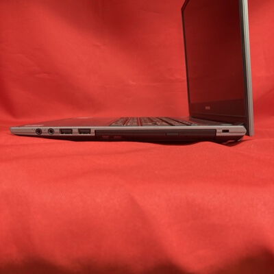 【千葉店】中古  FRONTIER NLC190 3250007014 
