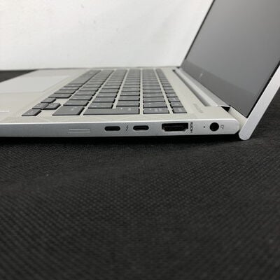 【長野稲里店】中古  HP EliteBook 830 G8 MSO (Intel Core i5 1145G7 2.6GHz/16GB/SSD256GB/-/オンボード/13.3/1920x1080/Wi-Fi/WEBCAM/W11P/Microsoft Office Home and Business 2024) 190133 