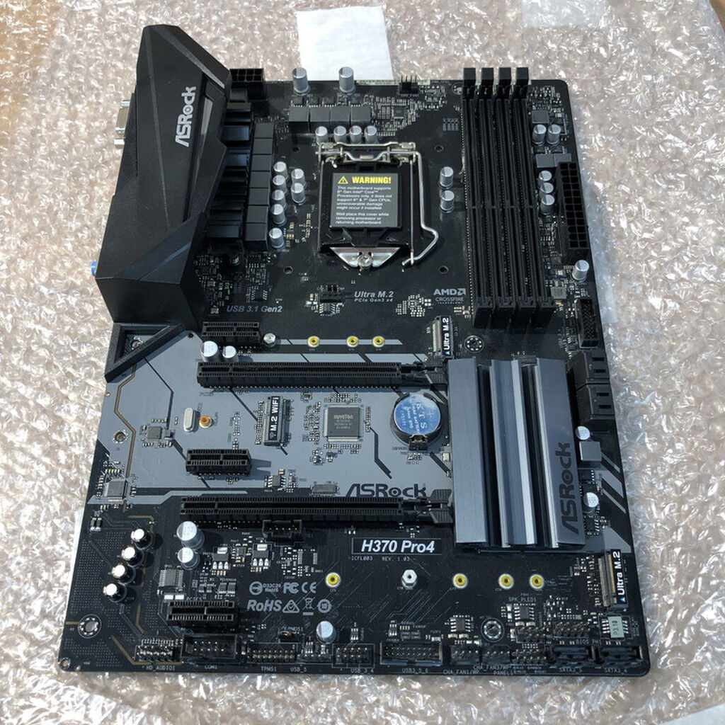 中古マザーボード｜パソコン通販のドスパラ【公式】