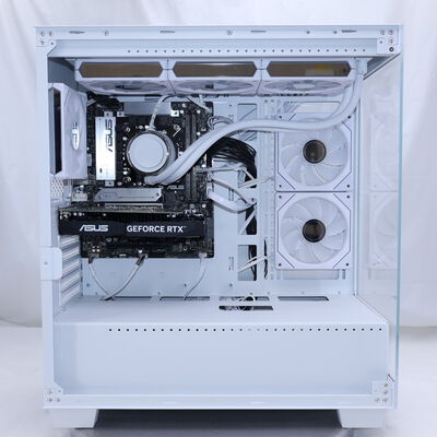 【通販センター】中古  THIRDWAVE GALLERIA SF WH 205295 
