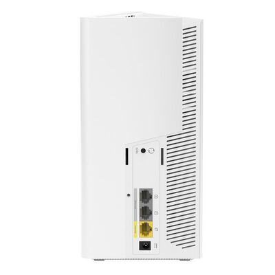 MSI  Roamii BE Lite Mesh System MRBE50 (2-PK) 