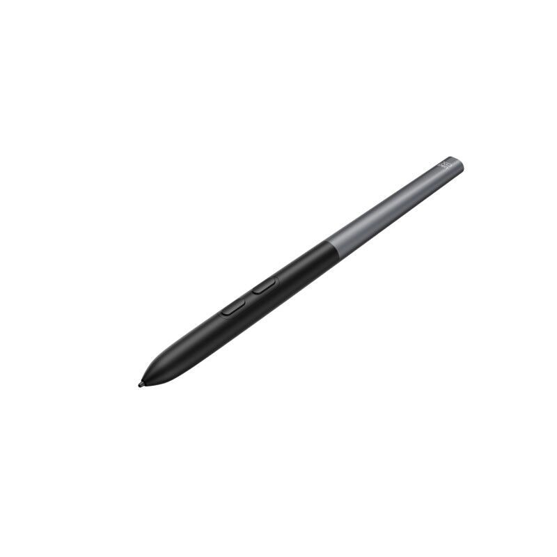 XP-PEN ART1213RDGR_JP (Artist 12 3rd 日本限定版 液晶タブレット