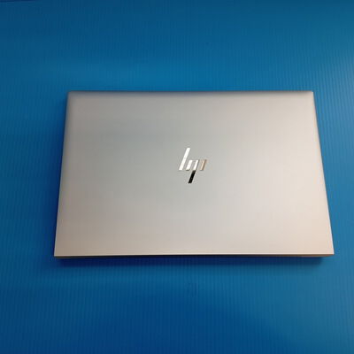 【大須店】中古  HP EliteBook 830 G8 MSO (Intel Core i5 1145G7 2.6GHz/16GB/SSD256GB/-/オンボード/13.3/1920x1080/Wi-Fi/WEBCAM/W11P/Microsoft Office Home and Business 2024) 188158 